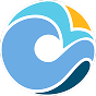 Oceanside Unified Teachers Association